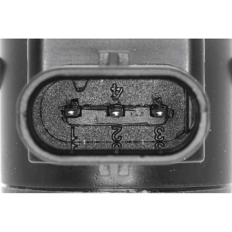 Capteur, aide au stationnement VEMO V48-72-0161 - Visuel 1