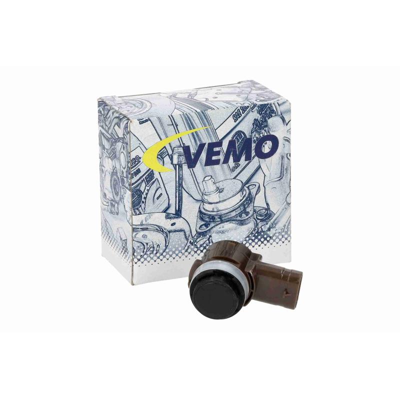 Capteur, aide au stationnement VEMO V48-72-0163 - Visuel 1