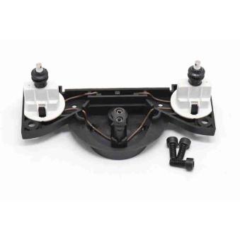 Interrupteur des feux de freins VEMO V48-73-0023