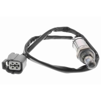 Sonde lambda VEMO OEM MHK100940