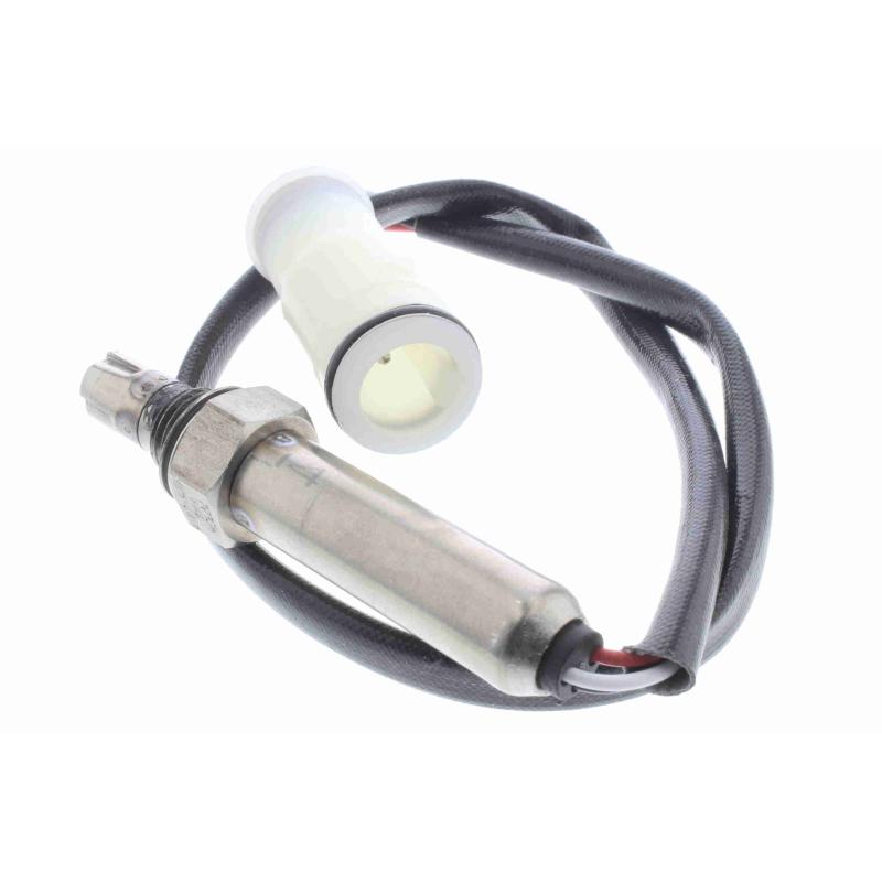 Sonde lambda VEMO V48-76-0003 - Visuel 1