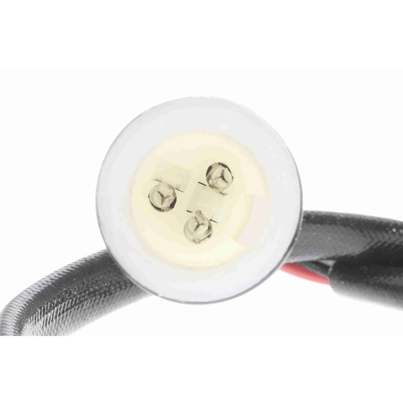 Sonde lambda VEMO V48-76-0003 - Visuel 2