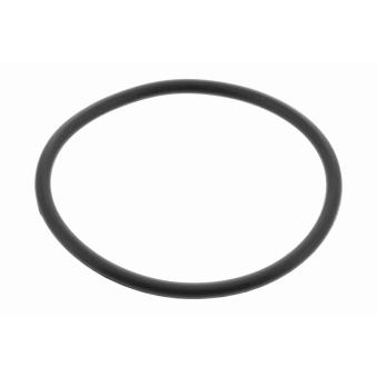 Joint, manchon de vanne papillon VEMO [V48-81-0008]