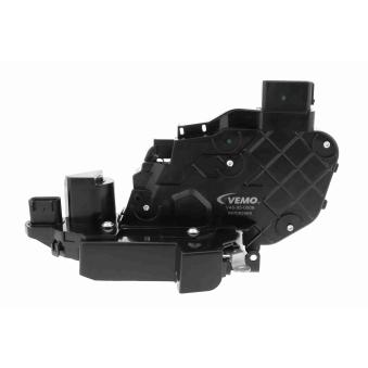 Serrure de porte avant droit VEMO OEM LR014100
