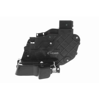 Serrure de porte avant droit VEMO OEM LR072413