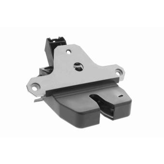 Serrure de hayon VEMO OEM LR072417