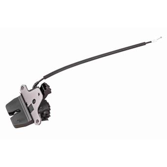 Serrure de hayon VEMO V48-85-0014