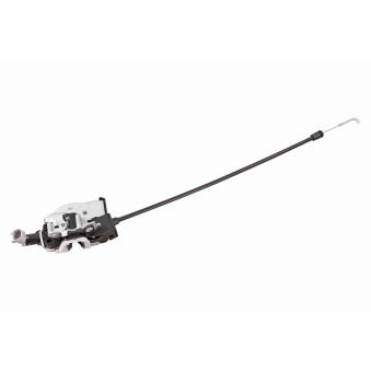 Serrure de hayon VEMO V48-85-0015