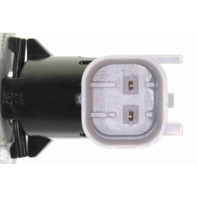 Serrure de hayon VEMO V48-85-0015 - Visuel 1