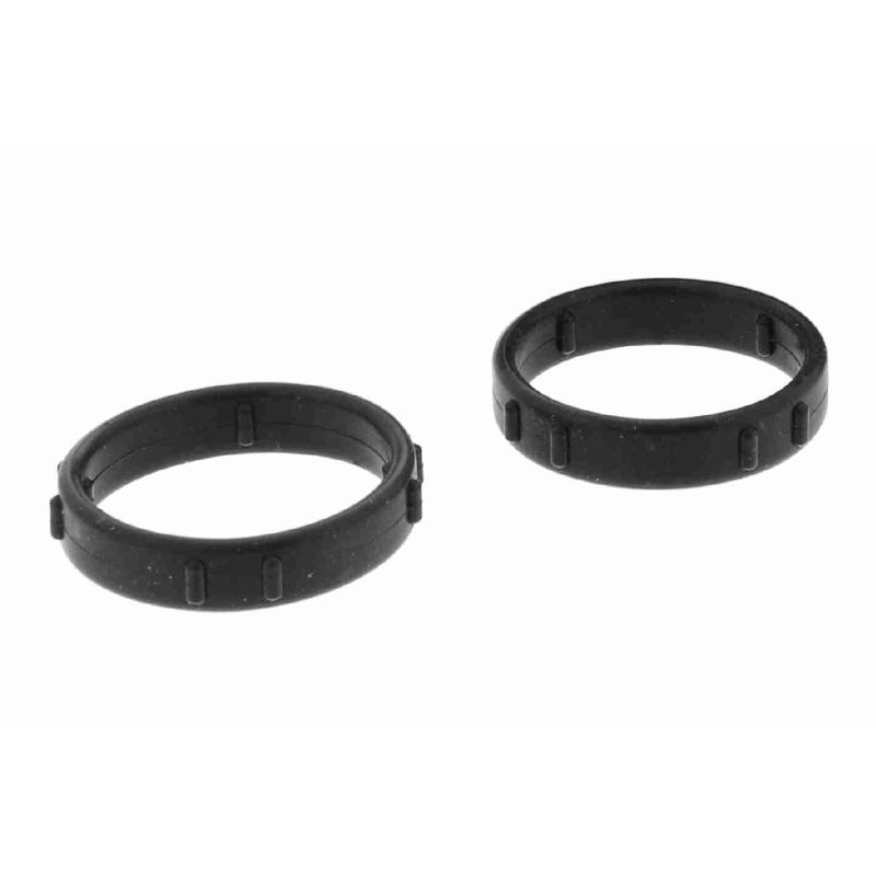 Boîtier du thermostat VEMO V48-99-0001 - Visuel 2