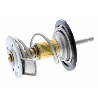 Thermostat d'eau VEMO V48-99-0003