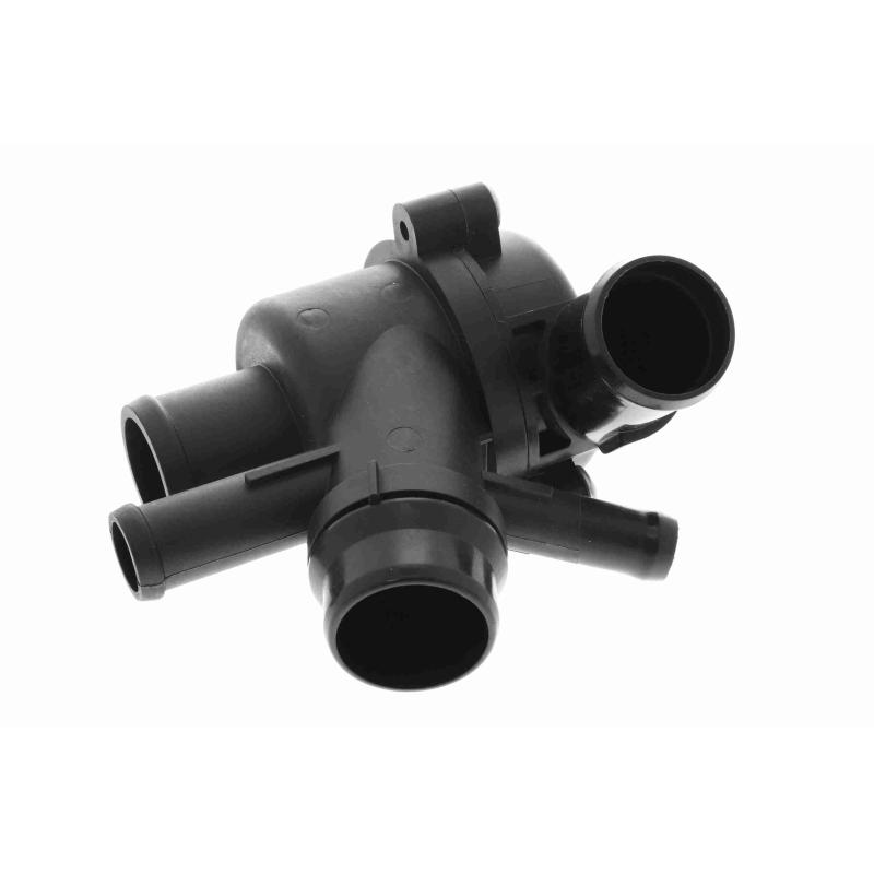 Boîtier du thermostat VEMO V48-99-0005 - Visuel 1