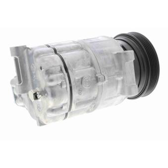 Compresseur, climatisation VEMO OEM JPB500110