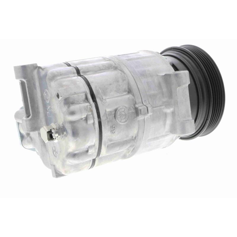 Compresseur, climatisation VEMO V49-15-0008 - Visuel 1