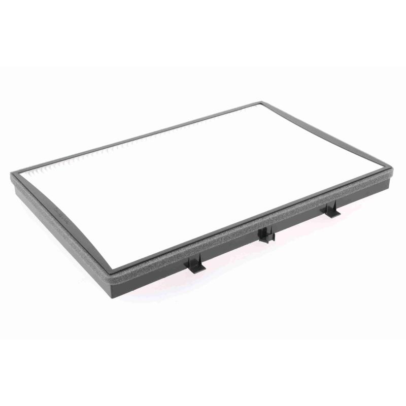 Filtre, air de l'habitacle VEMO V49-30-0001 - Visuel 1