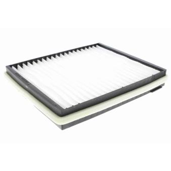 Filtre, air de l'habitacle VEMO V49-30-0002