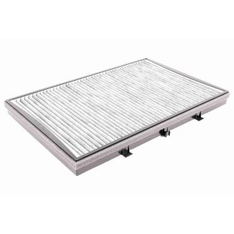 Filtre, air de l'habitacle VEMO OEM JKR000040
