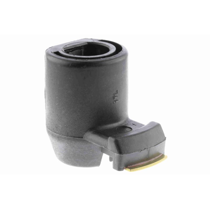 Doigt allumeur VEMO V49-70-0002 - Visuel 1