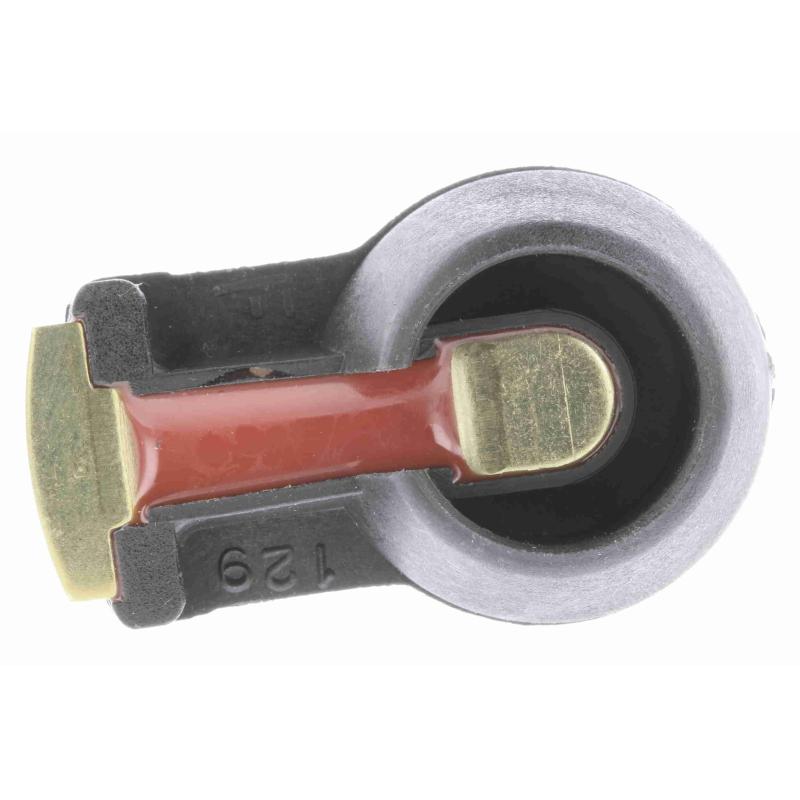 Doigt allumeur VEMO V49-70-0002 - Visuel 2