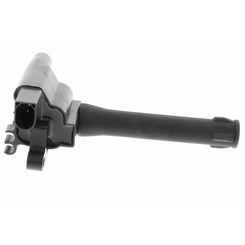 Bobine d'allumage VEMO V49-70-0003 - Visuel 1