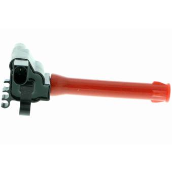 Bobine d'allumage VEMO V49-70-0005