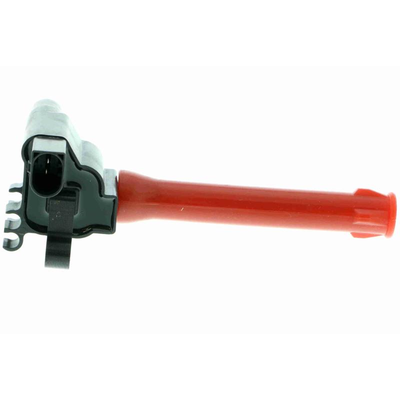 Bobine d'allumage VEMO V49-70-0005 - Visuel 1