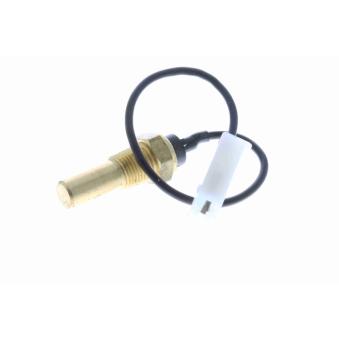 Sonde de température, liquide de refroidissement VEMO V49-72-0005 pour MG MG 2.0 TD - 113cv