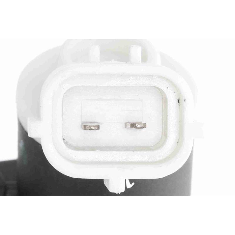 Capteur d'angle, vilebrequin VEMO V49-72-0008 - Visuel 2