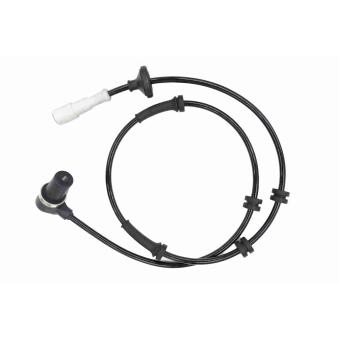 Capteur, vitesse de roue VEMO [V49-72-0019]