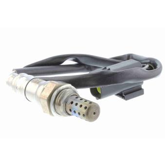 Sonde lambda VEMO OEM MJY10021