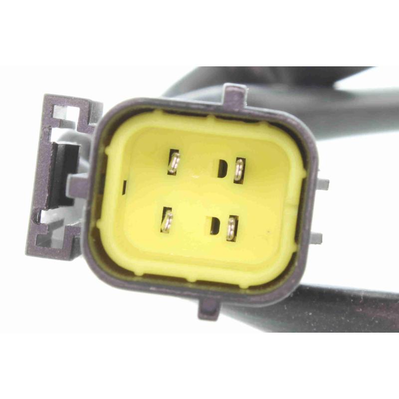 Sonde lambda VEMO V49-76-0001 - Visuel 2