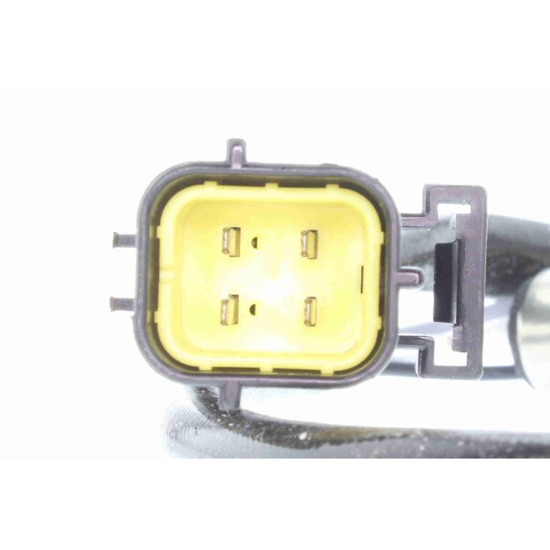 Sonde lambda VEMO V49-76-0002 - Visuel 2