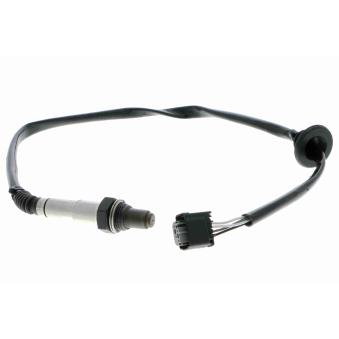 Sonde lambda VEMO OEM MHK101086