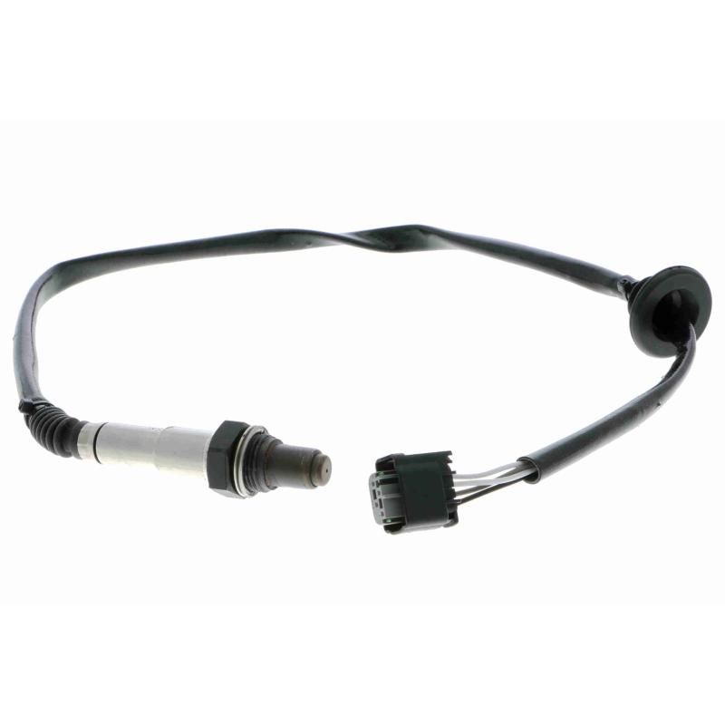 Sonde lambda VEMO V49-76-0004 - Visuel 1