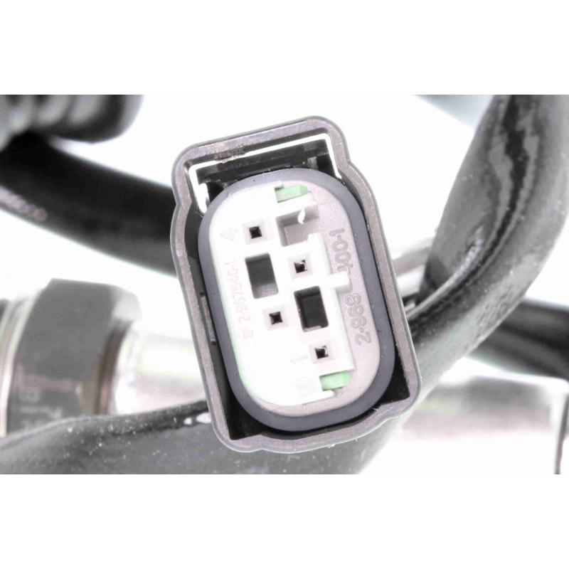 Sonde lambda VEMO V49-76-0004 - Visuel 2