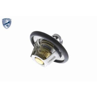 Thermostat d'eau VEMO V49-99-0001