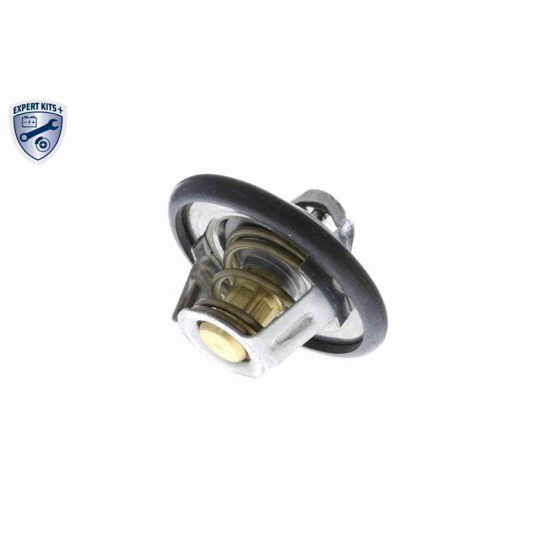 Thermostat d'eau VEMO V49-99-0001 - Visuel 1