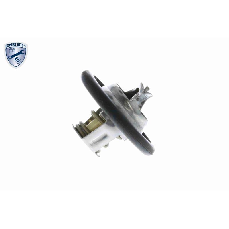 Thermostat d'eau VEMO V49-99-0001 - Visuel 2