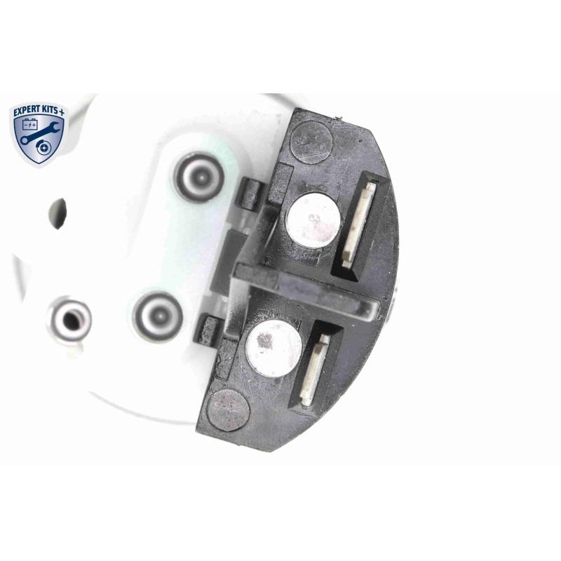 Pompe à carburant VEMO V50-09-0003 - Visuel 2