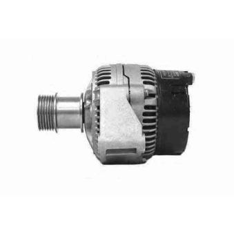 Alternateur VEMO OEM 4941761