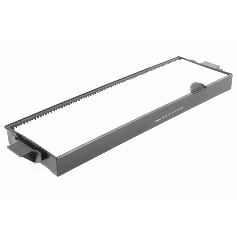 Filtre, air de l'habitacle VEMO V50-30-1221 - Visuel 1