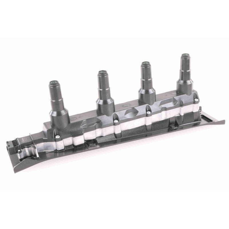 Bobine d'allumage VEMO V50-70-0002 - Visuel 1
