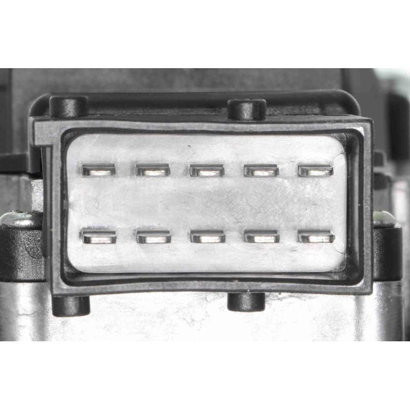 Bobine d'allumage VEMO V50-70-0002 - Visuel 2