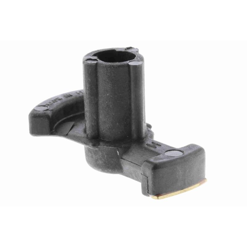 Doigt allumeur VEMO V50-70-0004 - Visuel 1