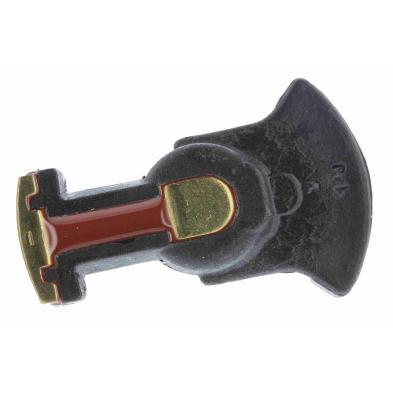 Doigt allumeur VEMO V50-70-0004 - Visuel 2