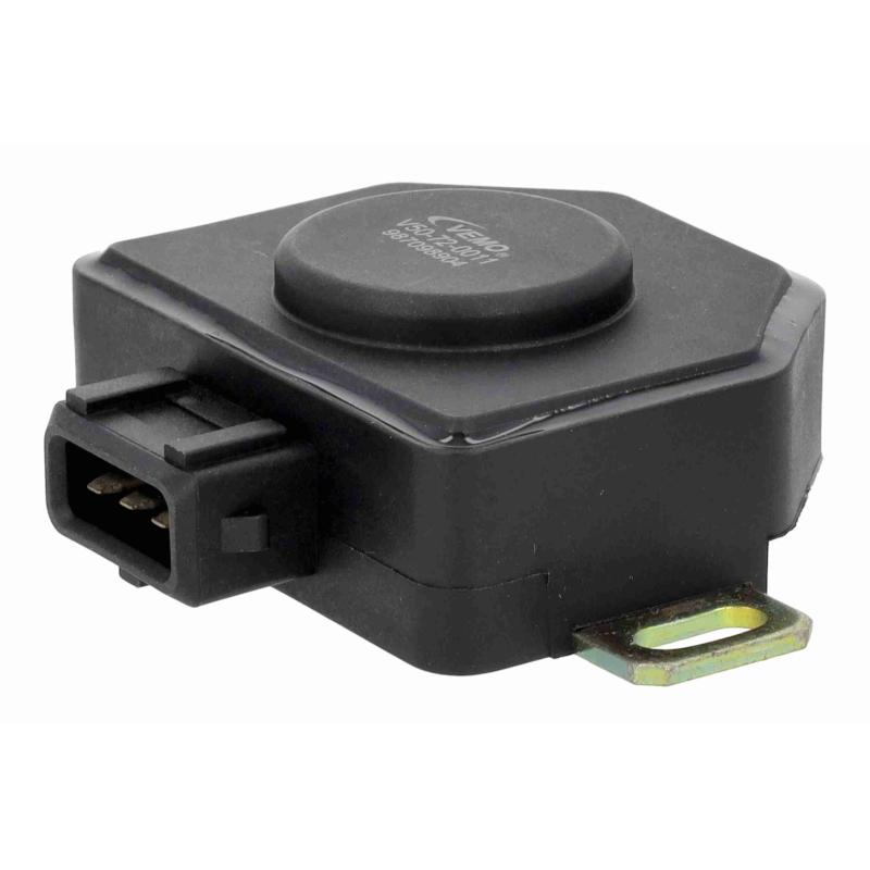 Capteur, position du papillon VEMO V50-72-0011 - Visuel 1
