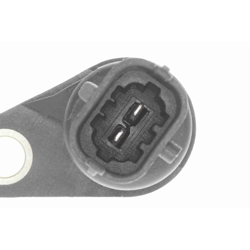 Palpeur de régime, gestion moteur VEMO V50-72-0022-1 - Visuel 1