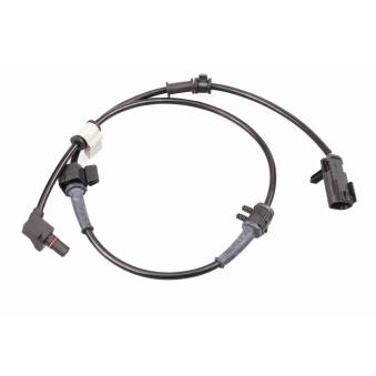 Capteur, vitesse de roue VEMO OEM 15158254