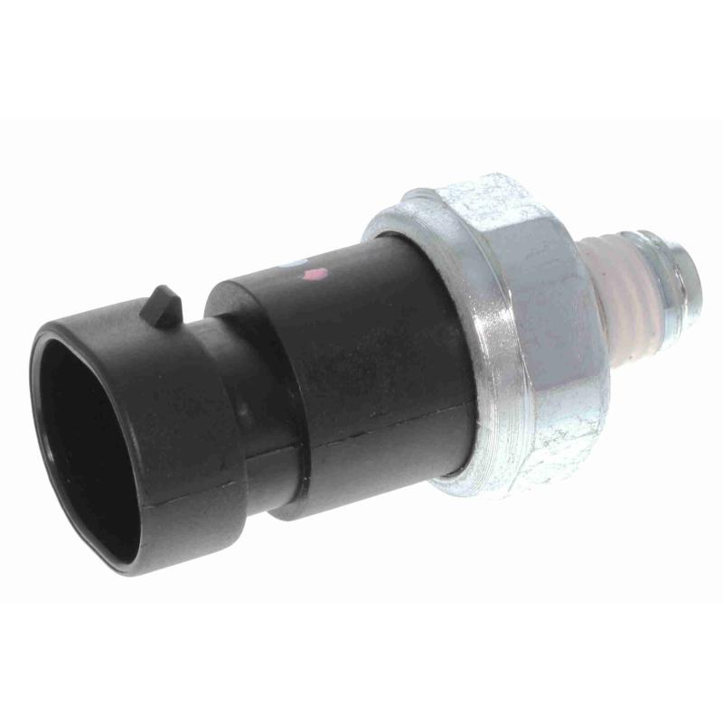 Capteur, pression d'huile VEMO V50-72-0029 - Visuel 1