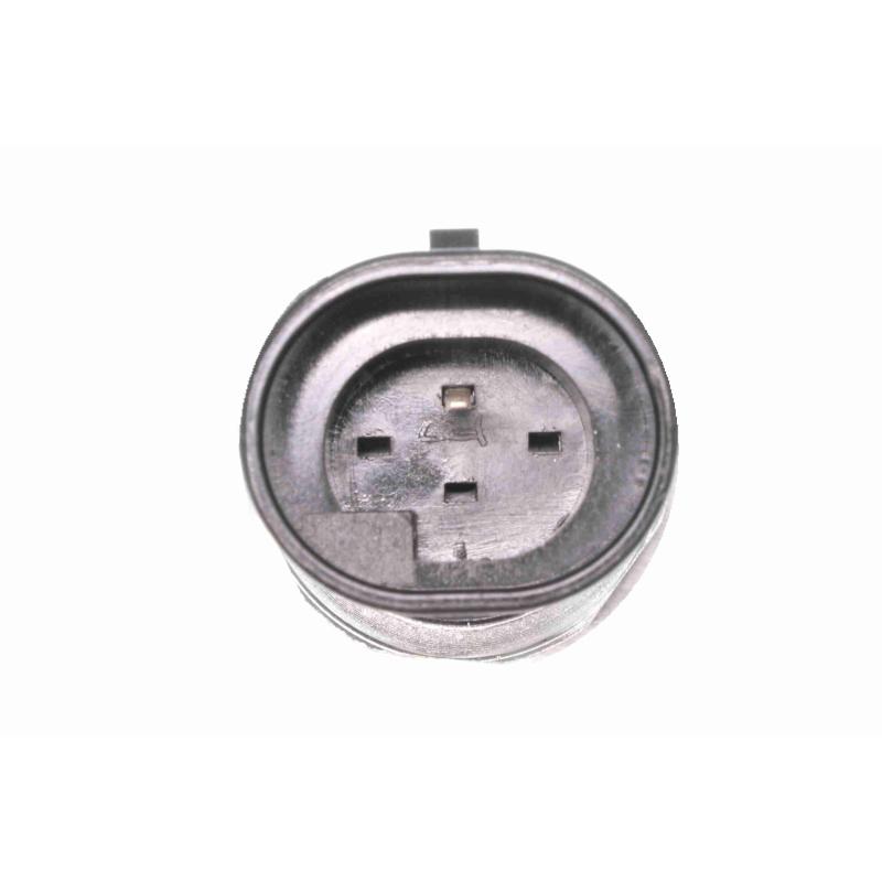 Capteur, pression d'huile VEMO V50-72-0029 - Visuel 2